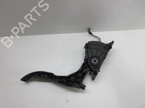 Elektronisk modul SEAT IBIZA IV (6J5, 6P1) 1.4 TDI (80 hp) 22108889