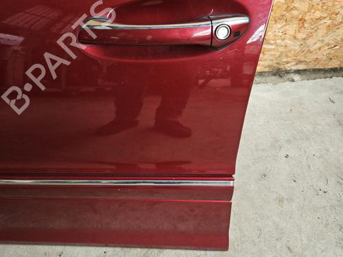 left-front-door-mercedes-benz-c-class-w203-2000-2001-2002-2003-2004-2005-2006-2007-29981389 main image