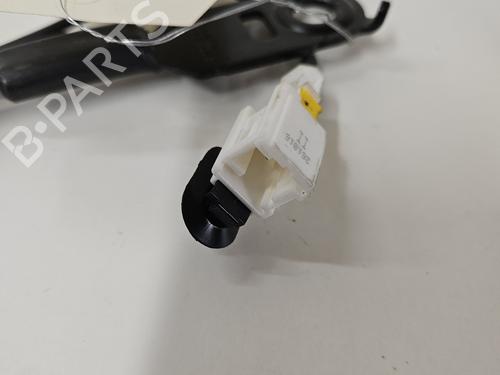 Tendeur avant droit Tendeur avant droit DS DS 4 / DS 4 CROSSBACK (NX_) [2015-2018] 34385138 34385138