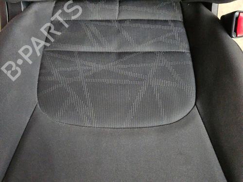 Right front seat KIA RIO III (UB) 1.1 CRDi | BP29895733C16 - Image 2