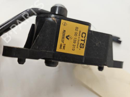 pedal-renault-modus-grand-modus-fjp0_-2004-30456508 main image