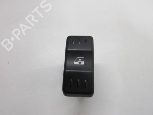 Used Left front window switch Left front window switch DACIA LOGAN Pickup (US_) 1.6 (87 hp) 20903005 20903005