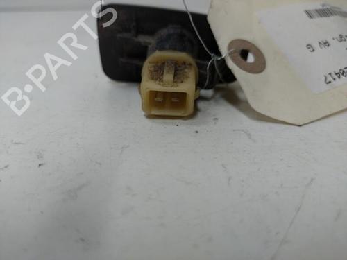 Used Left front indicator Left front indicator PEUGEOT 106 II (1A_, 1C_) 1.1 i (60 hp) 20905475 20905475
