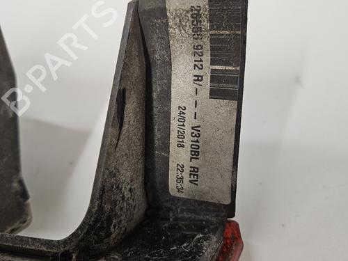 venstre-baglygte-renault-kangoo-express-fw01_-2008-36059366 main image