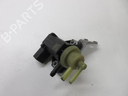 Used Electronic module SKODA FABIA II (542) 1.6 TDI (105 hp) 22107475