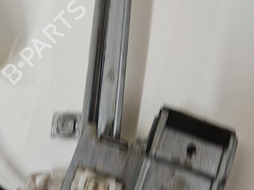 Front right window mechanism VW PASSAT B5.5 (3B3) 1.9 TDI | BP26011460C23 - Image 5