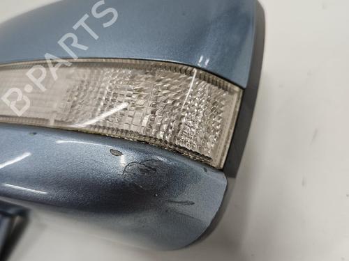 Retrovisor esquerdo HONDA FR-V (BE) 1.7 (BE1) | BP38453390C26 - Image 3