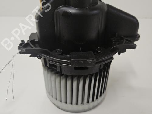 heater-blower-motor-dacia-lodgy-js_-2012-27508582 main image