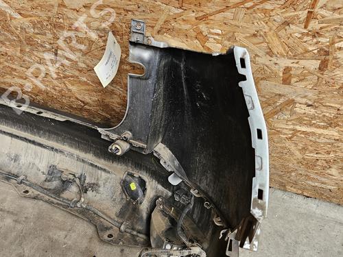 rear-bumper-renault-captur-i-j5_-h5_-2013-35889255 main image