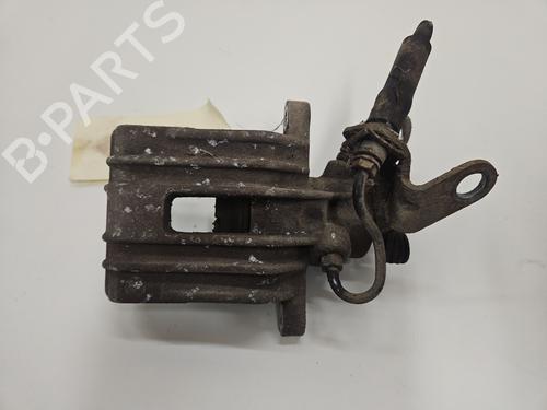 Used Right rear brake caliper VW GOLF V (1K1) 1.9 TDI (105 hp) 30483135