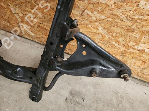 Subframe DACIA LODGY (JS_) 1.2 TCe (JSAY, JSM0) | BP29196672M9 - Image 2