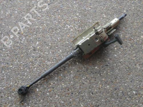 Used Steering column LANCIA YPSILON (843_) 1.2 (843.AXB1A) (80 hp) 20899057