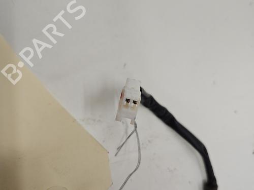 Bremselys KIA CEE'D (JD) 1.6 CRDi 136 | BP32455480L11