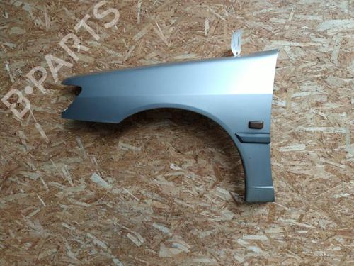 Used Left front fenders PEUGEOT 306 Hatchback (7A, 7C, N3, N5) 2.0 HDI 90 (90 hp) 20894017