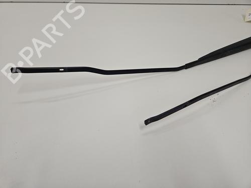 Used Front windshield wiper arm Front windshield wiper arm PEUGEOT TRAVELLER Bus (V_) [2016-2026] 34202803 34202803