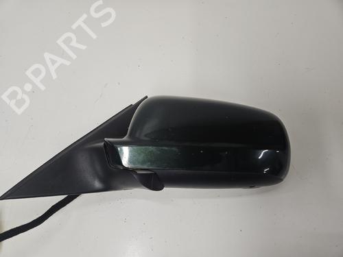 Used Left mirror Left mirror SKODA SUPERB I (3U4) 2.5 TDI (155 hp) 36305042 36305042