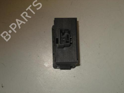 Used Headlight switch Headlight switch PEUGEOT 308 SW I (4E_, 4H_) 1.6 HDi (90 hp) 20903980 20903980