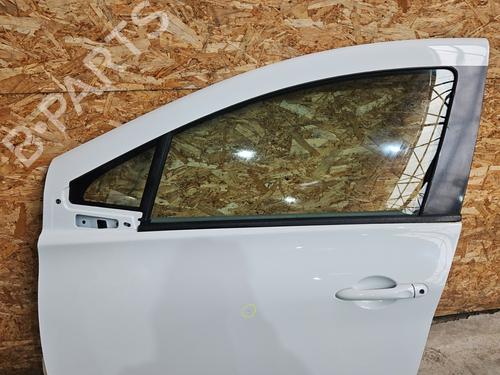 BP31643515C2 main image