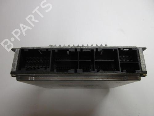 Used Control unit MERCEDES-BENZ SLK (R170) 230 Kompressor (170.447) (193 hp) 20909030