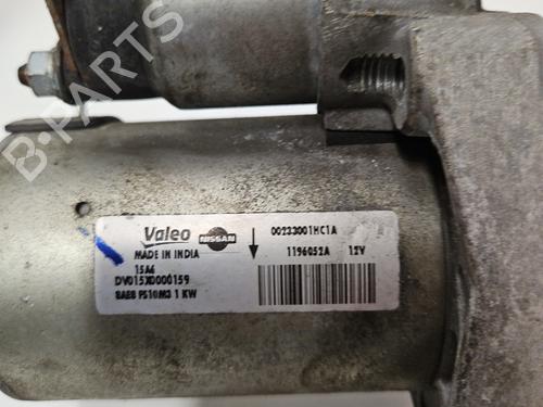 Used Starter Starter 30604344 30604344