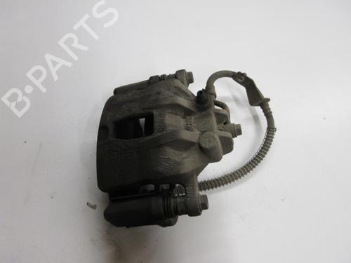 Used Right front brake caliper Right front brake caliper HYUNDAI i20 I (PB, PBT) 1.4 CRDi (90 hp) 20896922 20896922