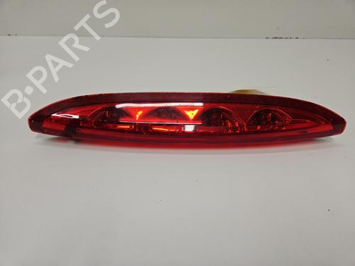 Used Third brake light PEUGEOT 208 I (CA_, CC_) 1.4 HDi (68 hp) 24321517