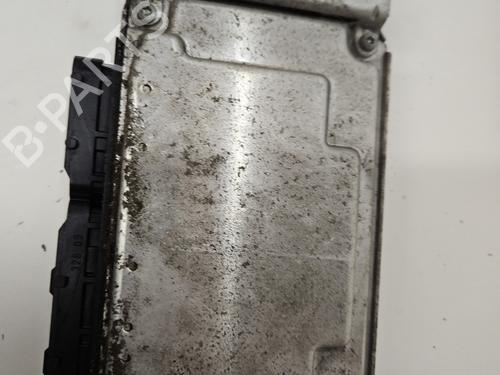 Electronic module CITROËN C1 (PM_, PN_) 1.0 | BP31071737M83 - Image 7