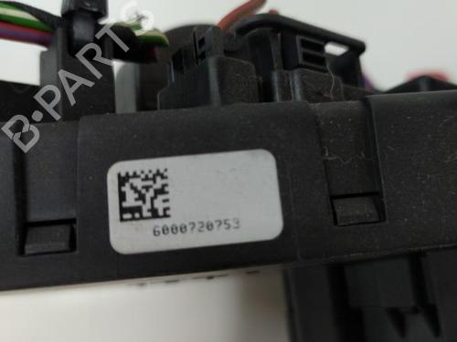 Used Electronic module Electronic module BMW 5 Touring (E61) 520 d (177 hp) 20888465 20888465