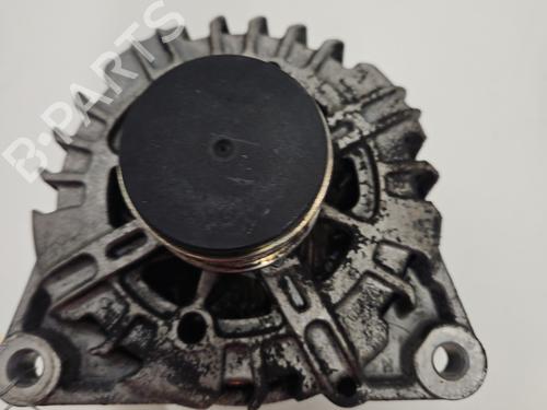 alternator-peugeot-partner-box-bodympv-2008-31804120 main image