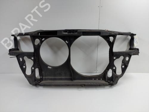 Frontplate/Frontkurv AUDI A4 B5 Avant (8D5) 1.9 TDI (110 hp) 20907816