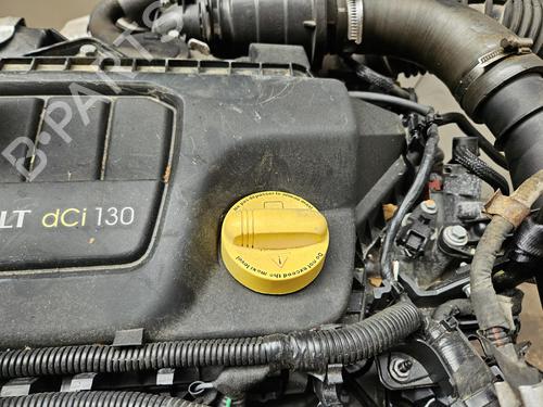 Motor Motor 39644249 39644249