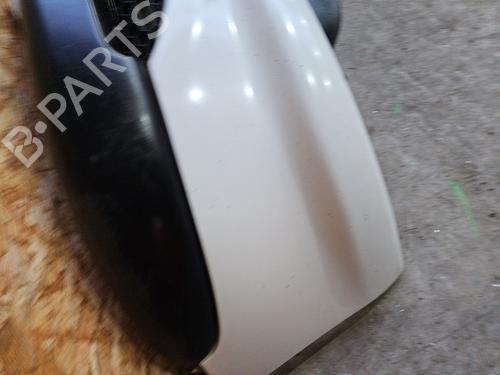 Paraurti anteriore PEUGEOT 206 Hatchback (2A/C) 1.4 HDi eco 70 (68 hp) 29895676