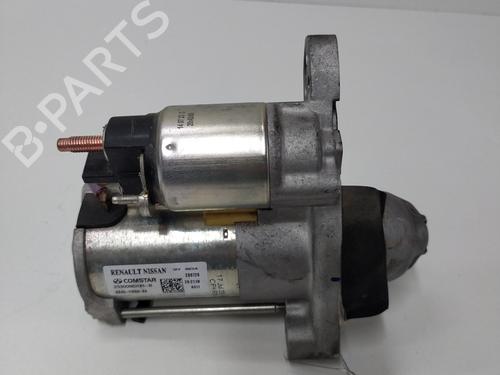 Used Starter Starter RENAULT CLIO V (B7_) 1.0 SCe 65 (B7MG) (67 hp) 20901559 20901559