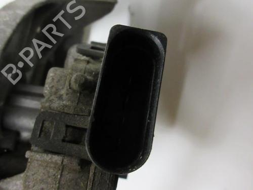 Front wipers mechanism FORD MONDEO IV Turnier (BA7) 1.8 TDCi | BP22108211C83 