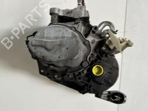 Used Gearbox Gearbox CITROËN C3 II (SC_) 1.6 HDi (92 hp) 20905167 20905167