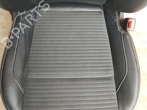 Used Right front seat Right front seat FORD ECOSPORT 1.0 EcoBoost (100 hp) 33006206 33006206
