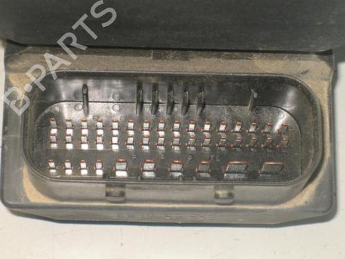 Used ABS pump SMART FORTWO Coupe (450) 0.7 (450.352, 450.332) (61 hp) 20892371