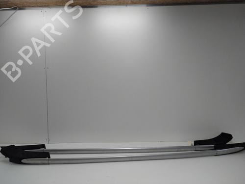 Used Roof bar CITROËN C4 Grand Picasso I (UA_) 2.0 HDi 138 (136 hp) 23792845