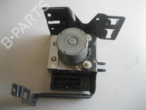 Used ABS pump CITROËN C4 Grand Picasso I (UA_) 1.6 HDi 110 (112 hp) 20903661