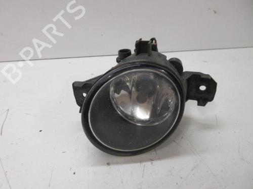 Right front fog light NISSAN MICRA III (K12) 1.5 dCi | BP20889293C31 