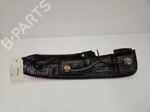 Used Right taillight Right taillight DAIHATSU TERIOS (J1_) 1.3 4WD (J100) (83 hp) 31071827 31071827