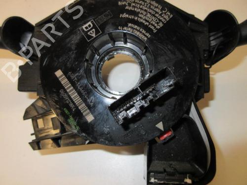 Steering column stalk FORD FIESTA V (JH_, JD_) 1.4 TDCi | BP22107454I23 
