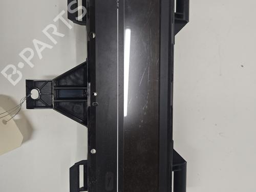 Kombiinstrument RENAULT ZOE (BFM_) ZOE (92 hp) 31698459