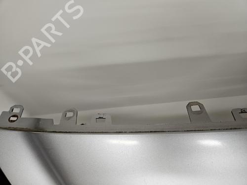 Used Front bumper Front bumper PEUGEOT 308 I (4A_, 4C_) [2007-2016] 36525121 36525121