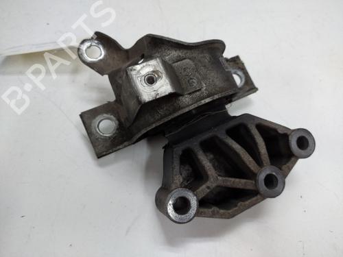 Used Engine mount FIAT PANDA (169_) 1.3 D Multijet (169.AXC1A) (70 hp) 22109517