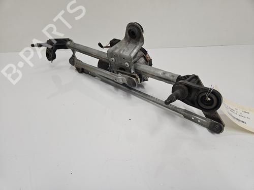 Front wiper motor SEAT LEON (5F1) 2.0 TDI | BP40032833M29 - Image 4