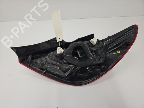 left-taillight-opel-corsa-d-s07-2006-2007-2008-2009-2010-2011-2012-2013-2014-2015-27642319 main image