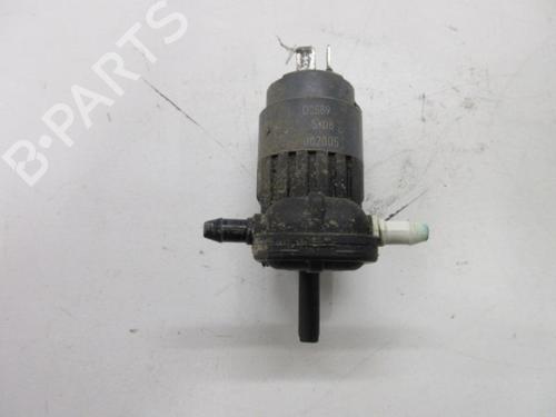 Spylervæskepumpe FIAT PANDA (169_) 1.3 D Multijet (169.AXC1A) | BP20906734E24 