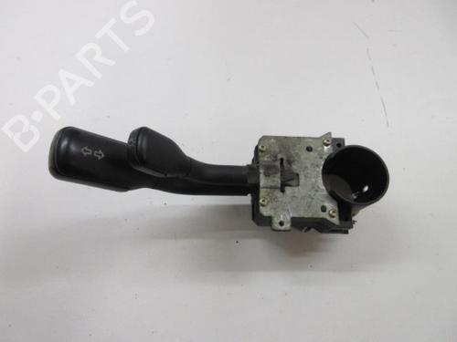 Used Switch Switch AUDI 80 B4 Saloon (8C2) 1.9 TDI (90 hp) 22106844 22106844