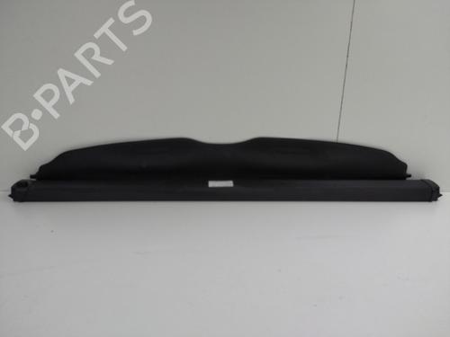Used Rear parcel shelf Rear parcel shelf VW SHARAN (7M8, 7M9, 7M6) 1.9 TDI (115 hp) 22109512 22109512